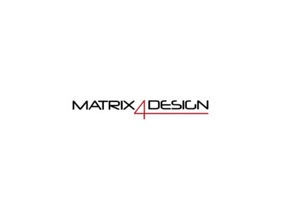 Matrix4design