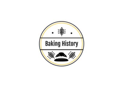 Baking History – OSTERIA MODERNA