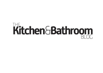 The Kitchen and Bathroom Blog – PIZZERIA SAN LAZZARO