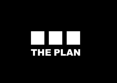 The Plan – ZAMBAITI PROJECT